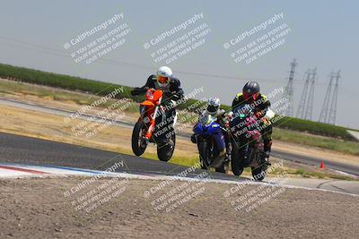 media/Jul-15-2023-Pacific Track Time (Sat) [[e7ae6abf1a]]/Group A/12pm (Wheelie Bump)/